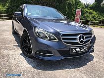 singaporeautos